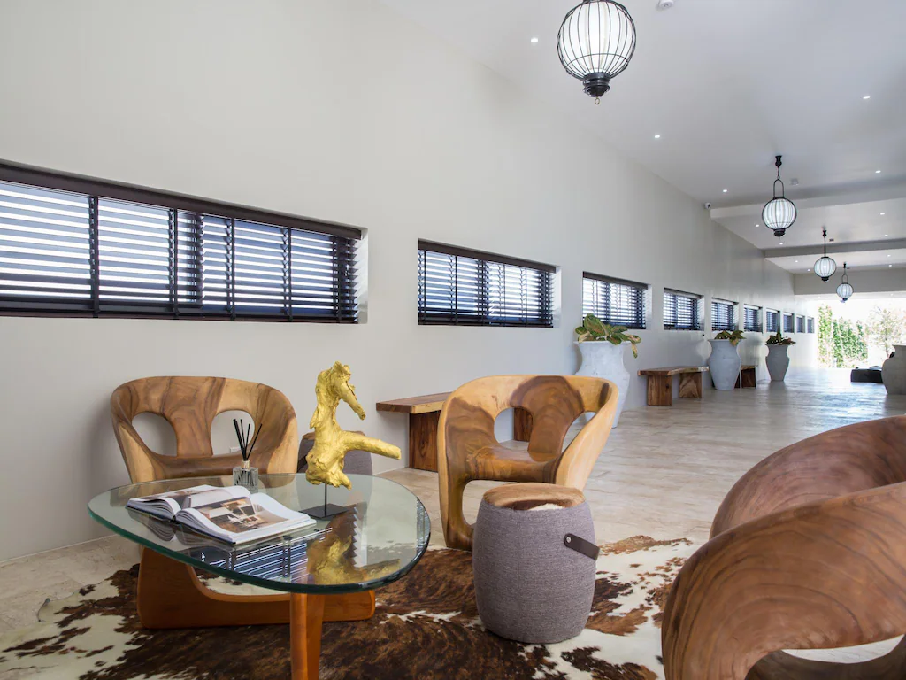 Skye Beach Koh Samui18