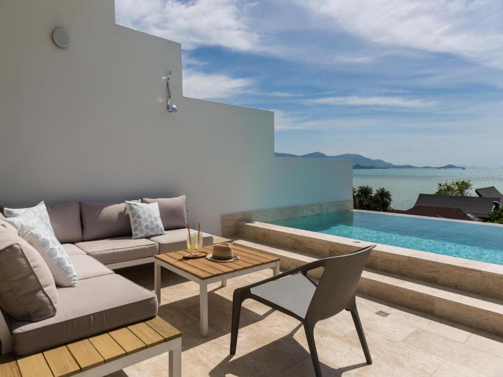 Skye Beach Koh Samui8