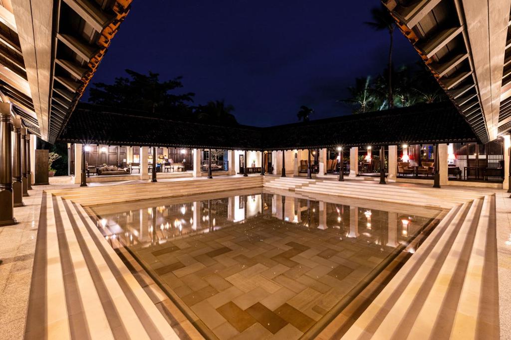 The Lamai Samui19