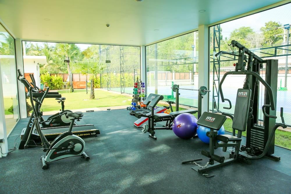 Zee Luxury Boutique Hotel23