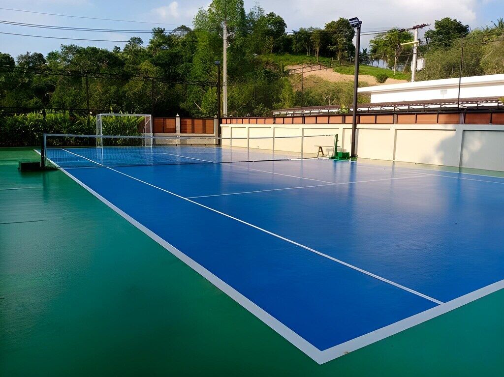 Zee Luxury Boutique Hotel24