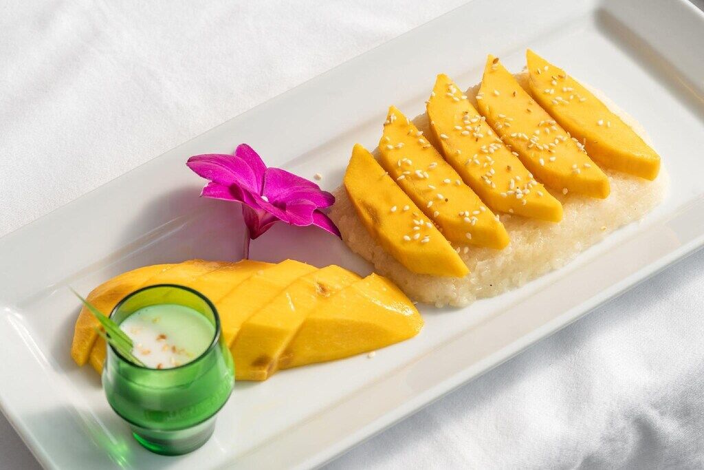 Zee Luxury Boutique Hotel7