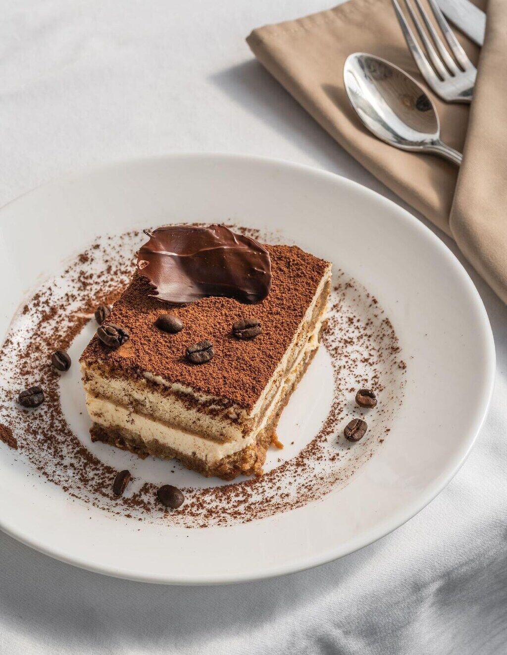 Zee Luxury Boutique Hotel8