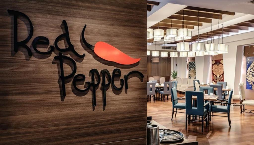 Rembrandt Hotel Bangkok3