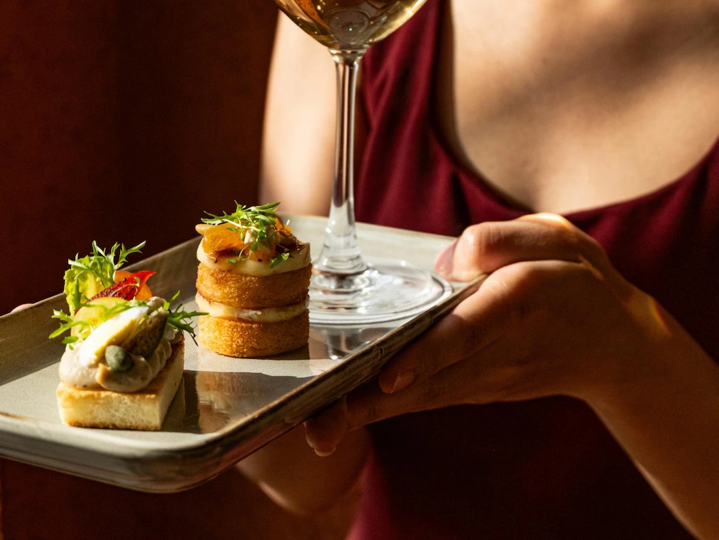 Rembrandt Hotel Bangkok7