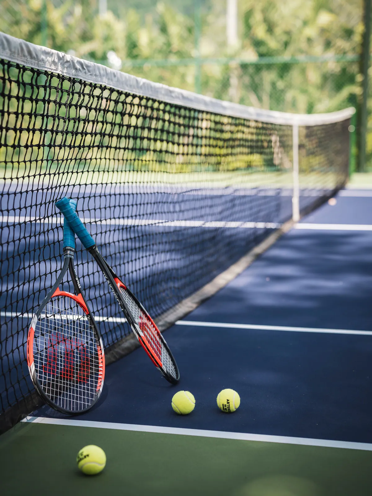 Avani+ Khao Lak Resort12