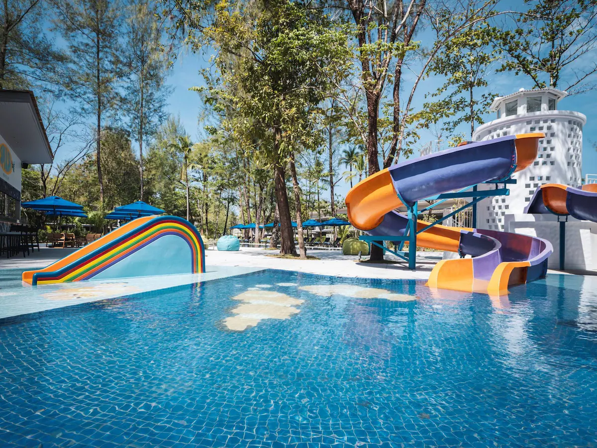 Avani+ Khao Lak Resort2