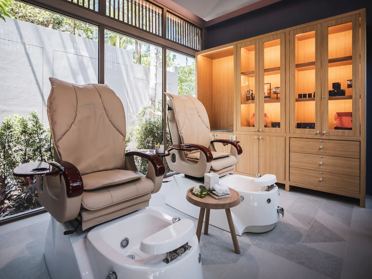 Avani+ Khao Lak Resort30