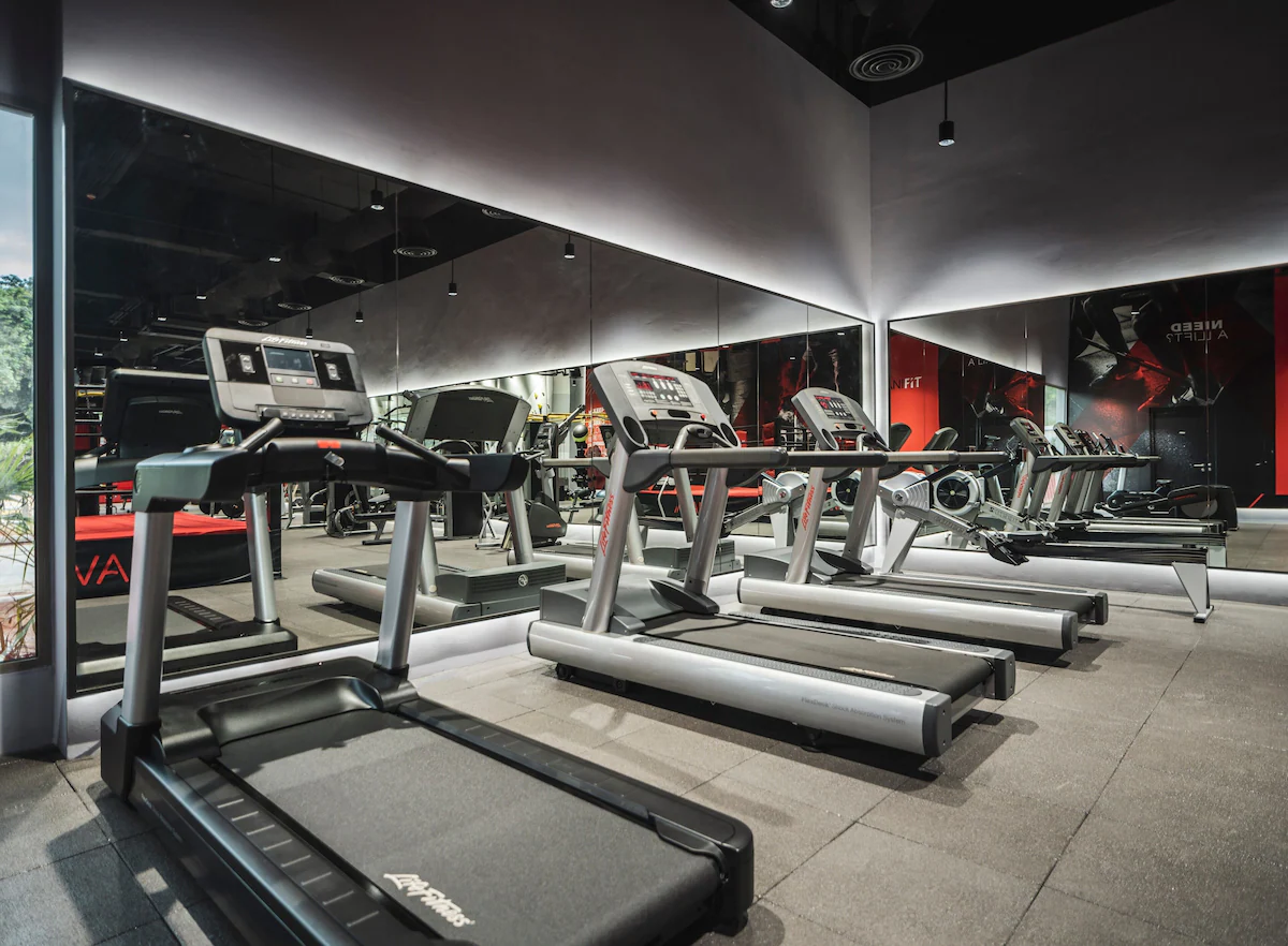 Avani+ Khao Lak Resort40