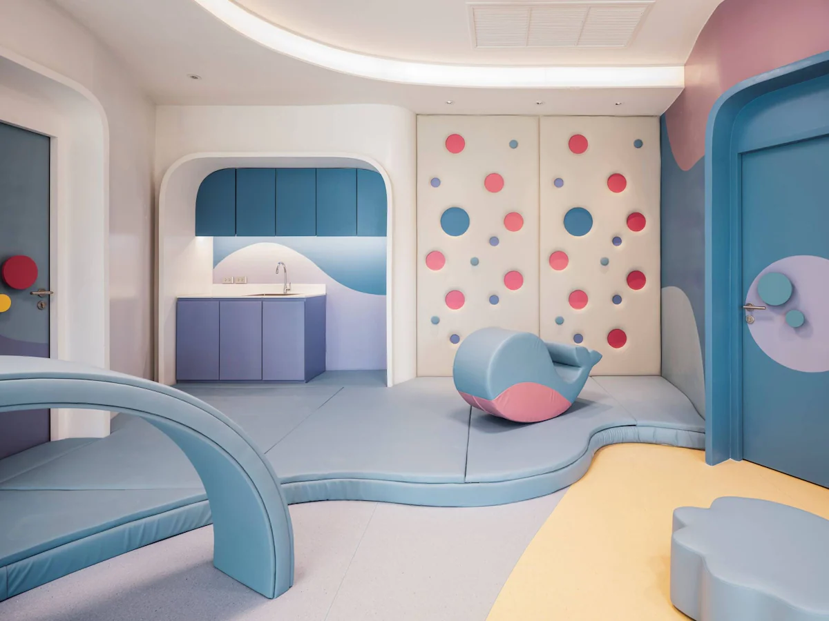 Avani+ Khao Lak Resort47