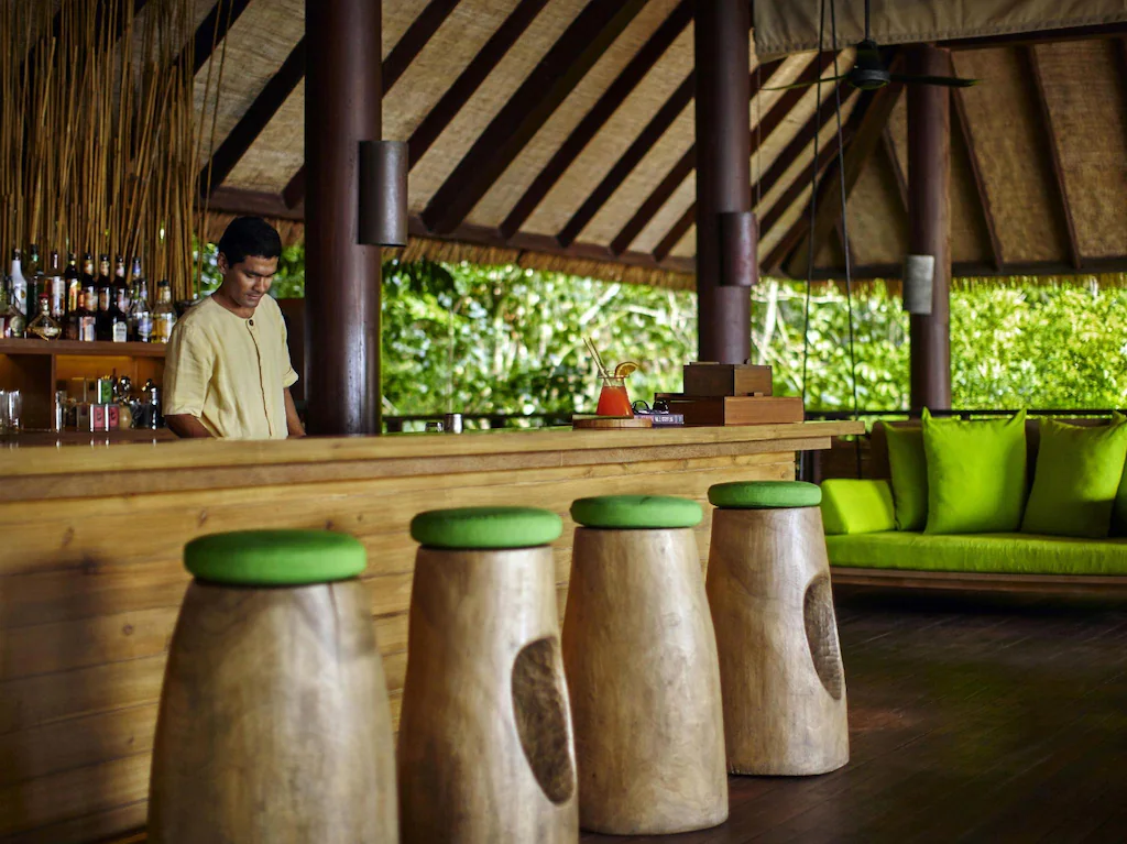 Six Senses Samui10