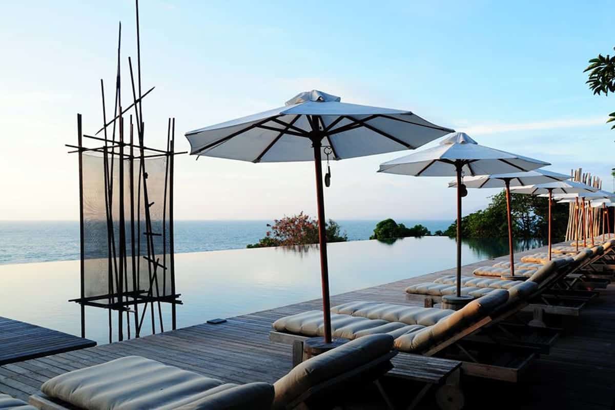 Six Senses Samui21