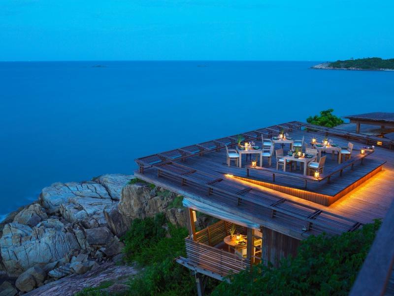 Six Senses Samui3