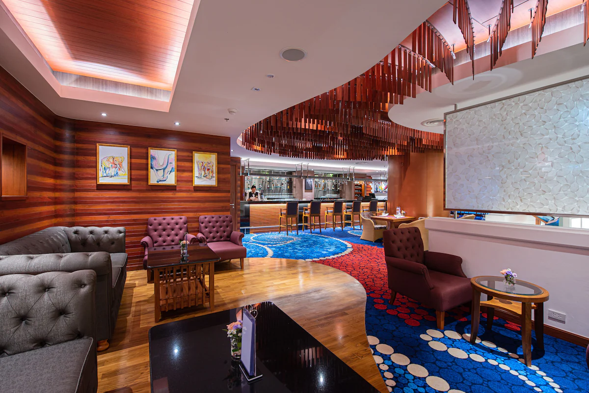 Lounge3
