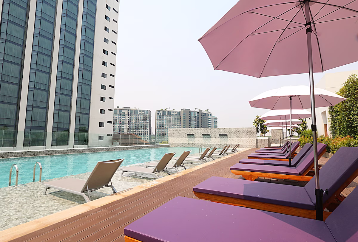 pool1