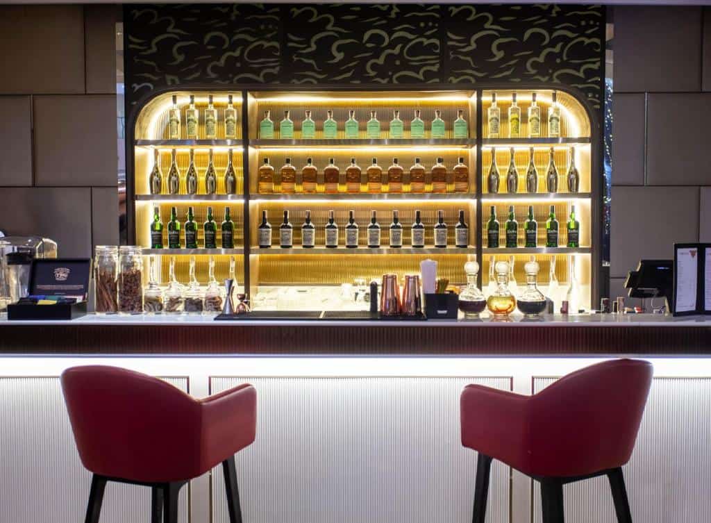 Amari Bangkok16