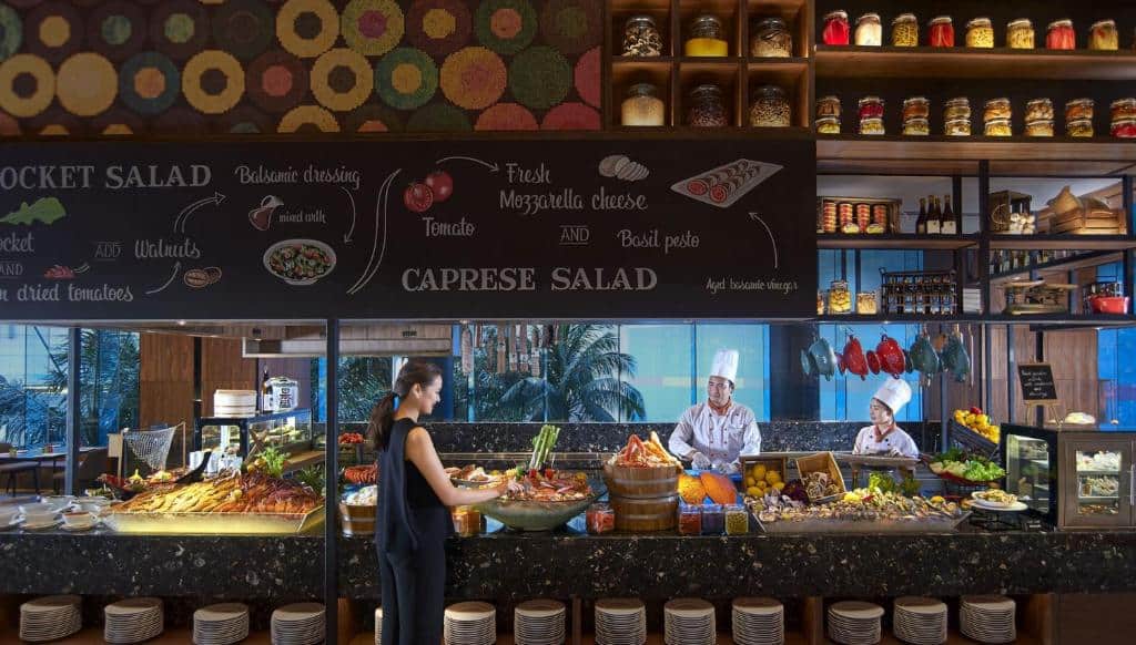 Amari Bangkok17