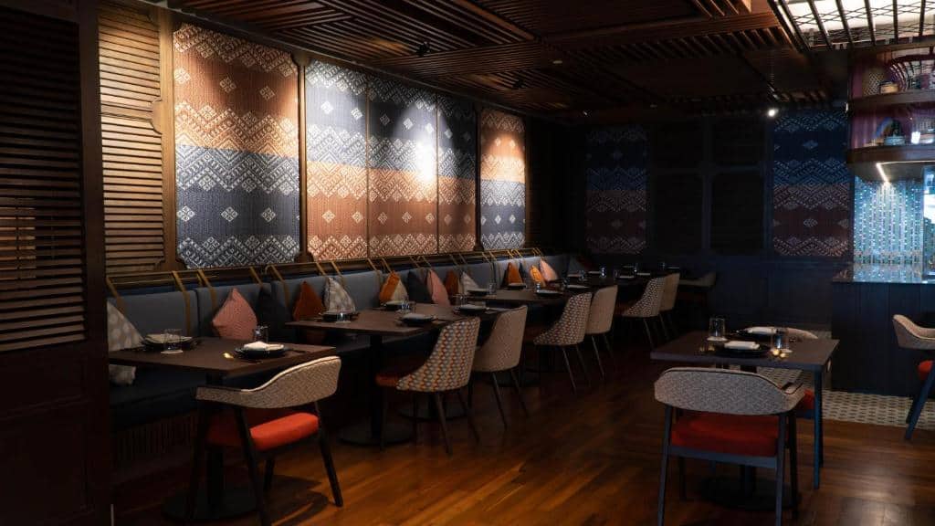 Amari Bangkok8