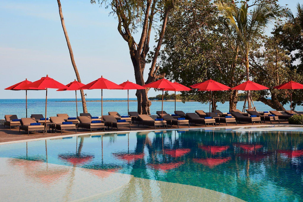 Amari Koh Samui2