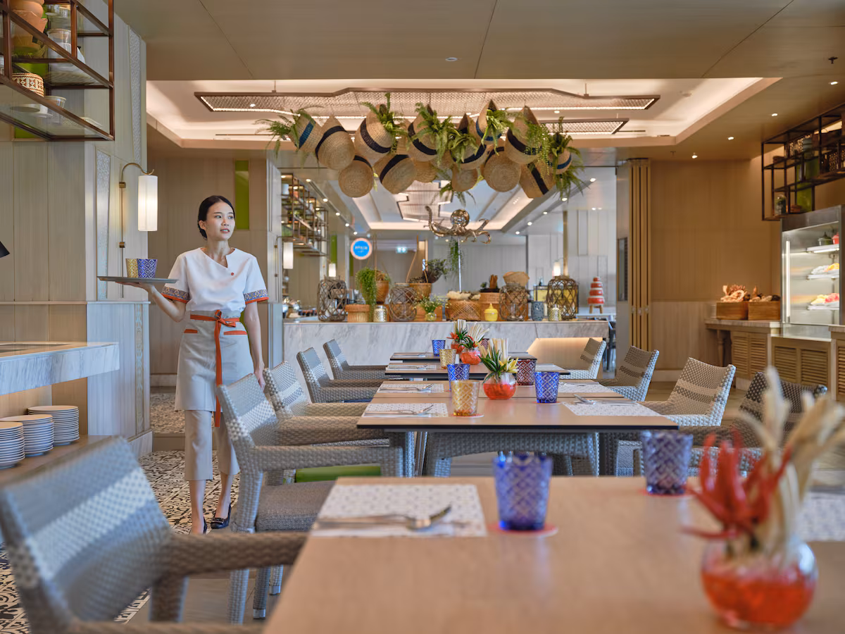 Amari Pattaya18