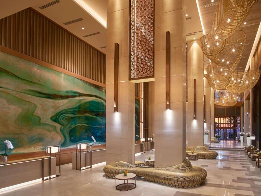 Amari Pattaya4