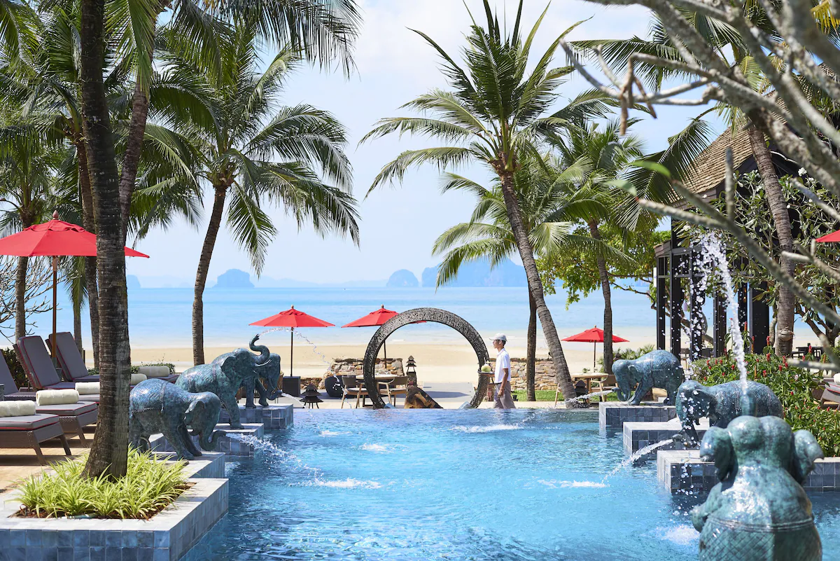 Amari Vogue Krabi17