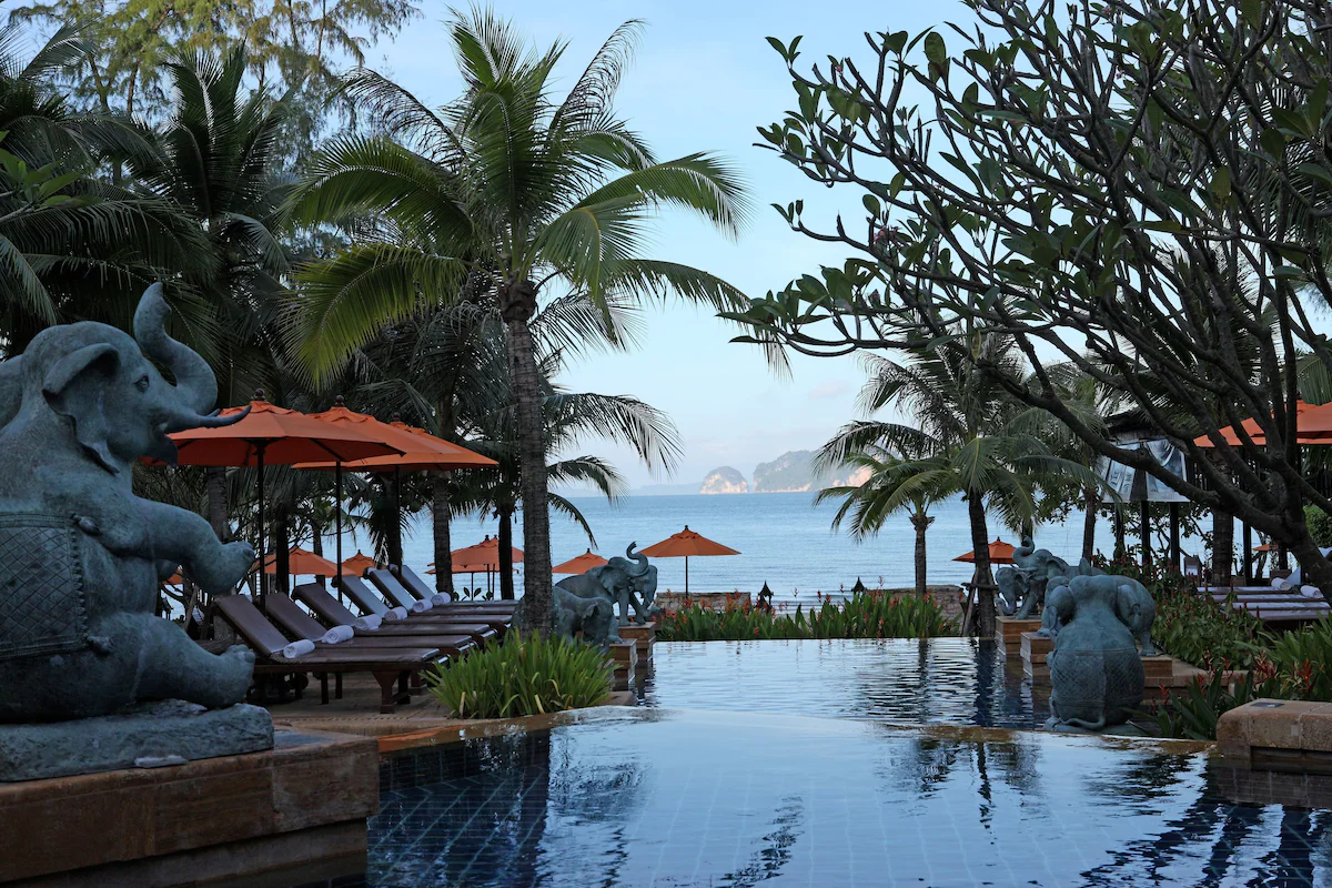 Amari Vogue Krabi18