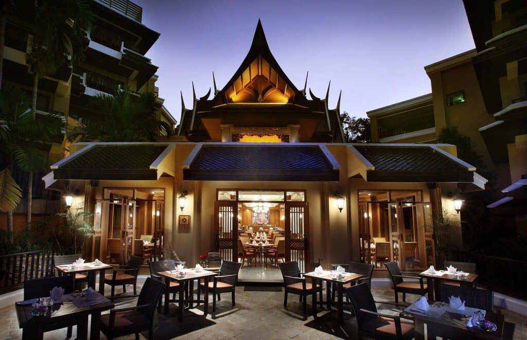 Amari Vogue Krabi29