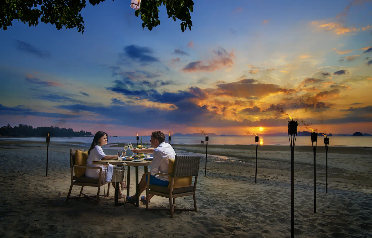 Amari Vogue Krabi4