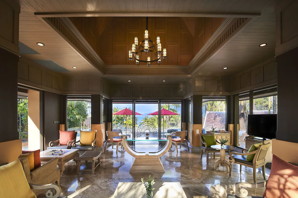 Amari Vogue Krabi7