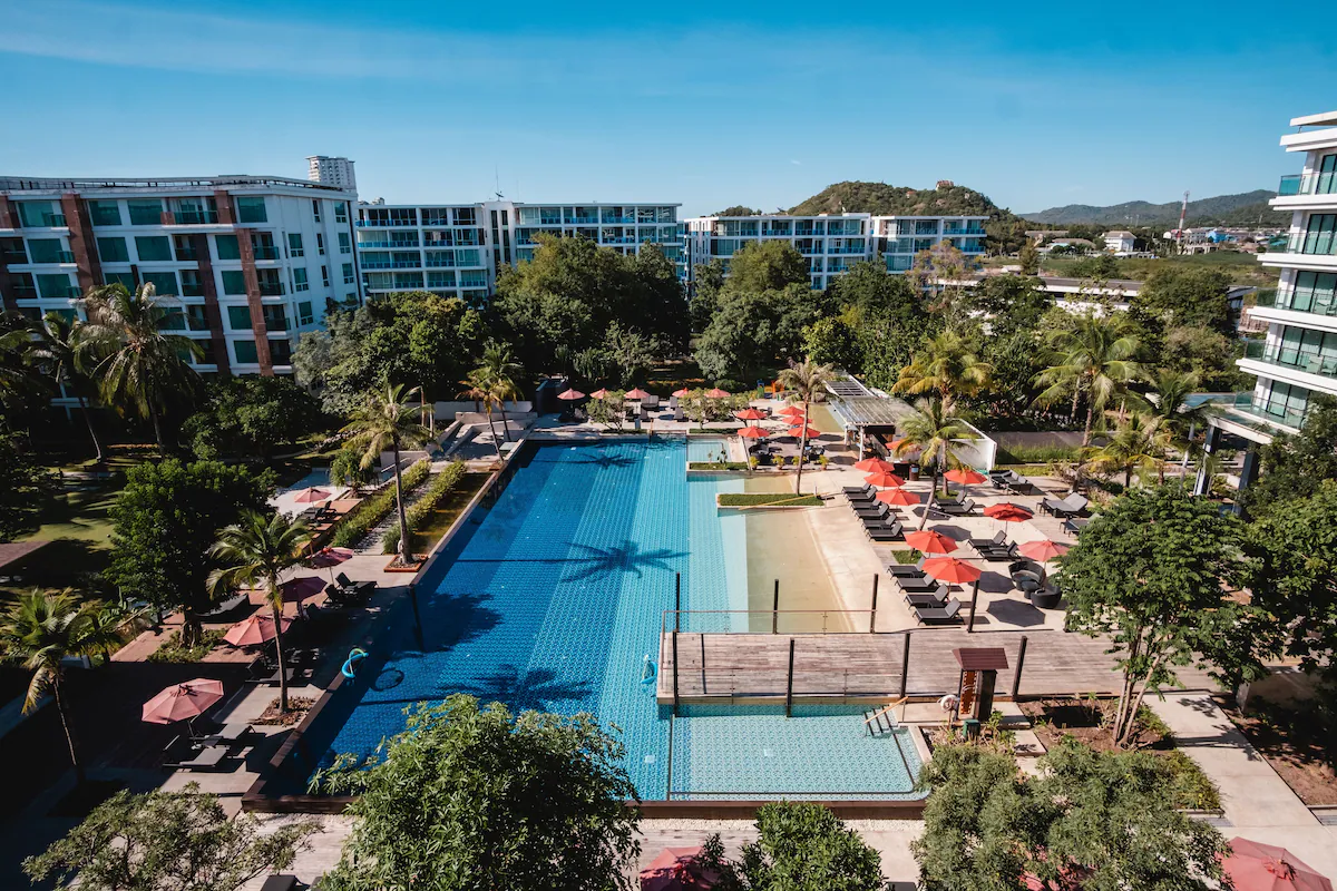 Amari hua hin2