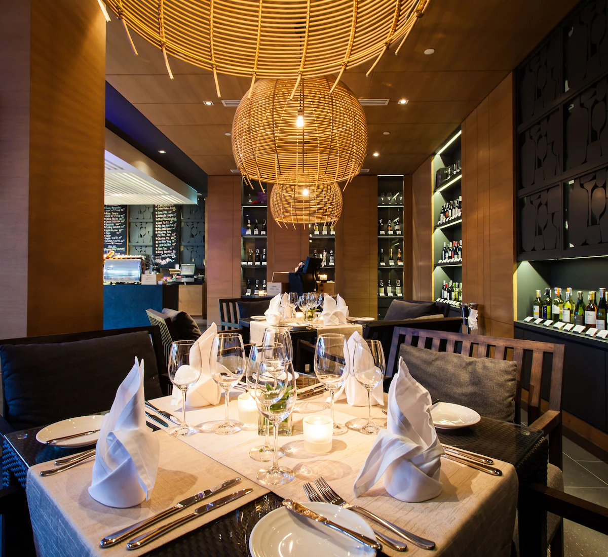 Amari hua hin23