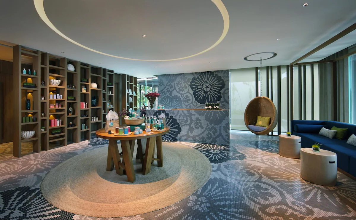 Amari hua hin6