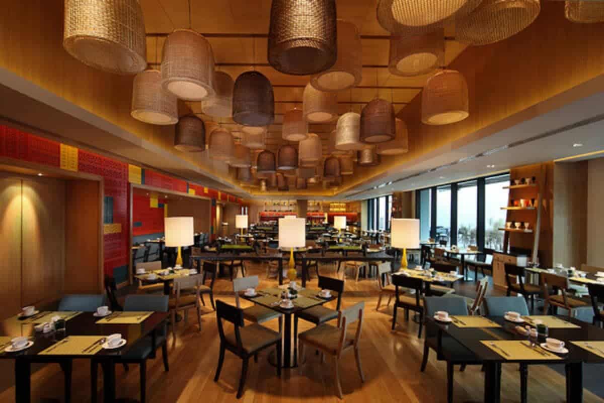 Amari hua hin9