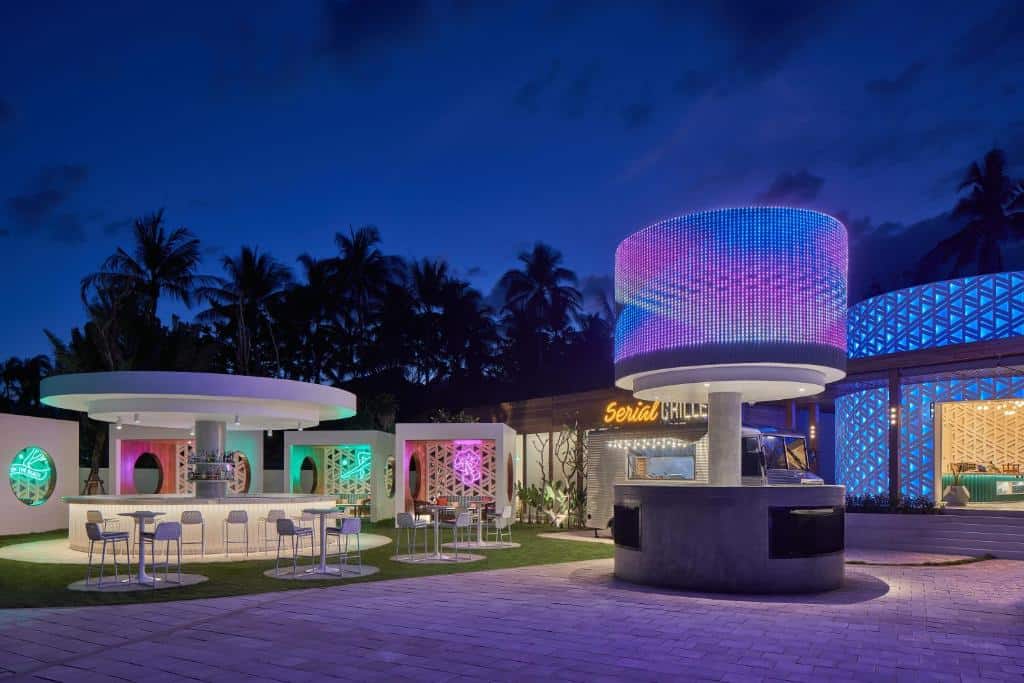 Avani Chaweng9