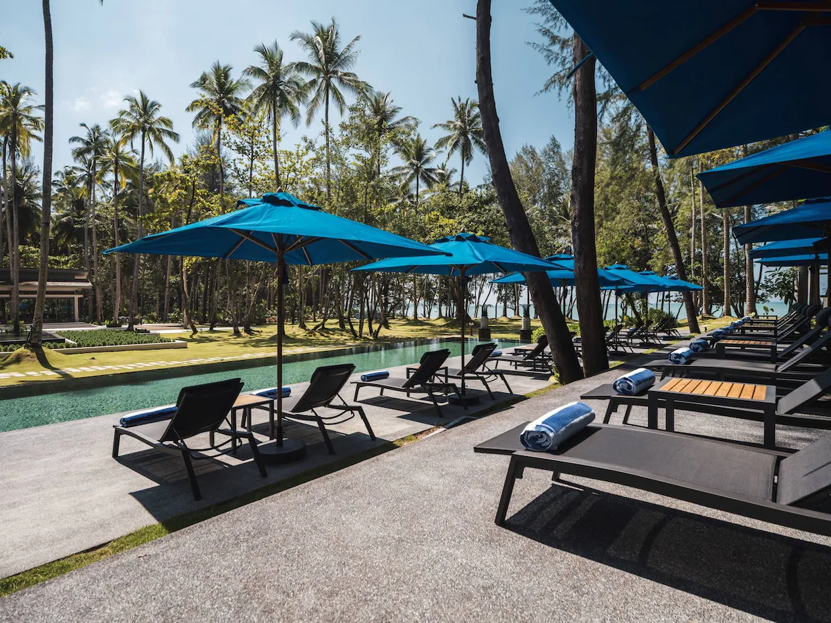 Avani+ Khao Lak Resort1