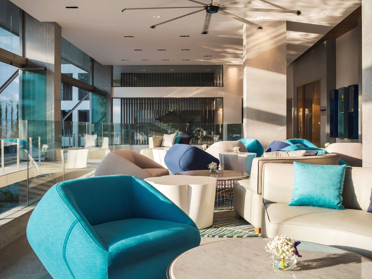 Avani+ Khao Lak Resort15