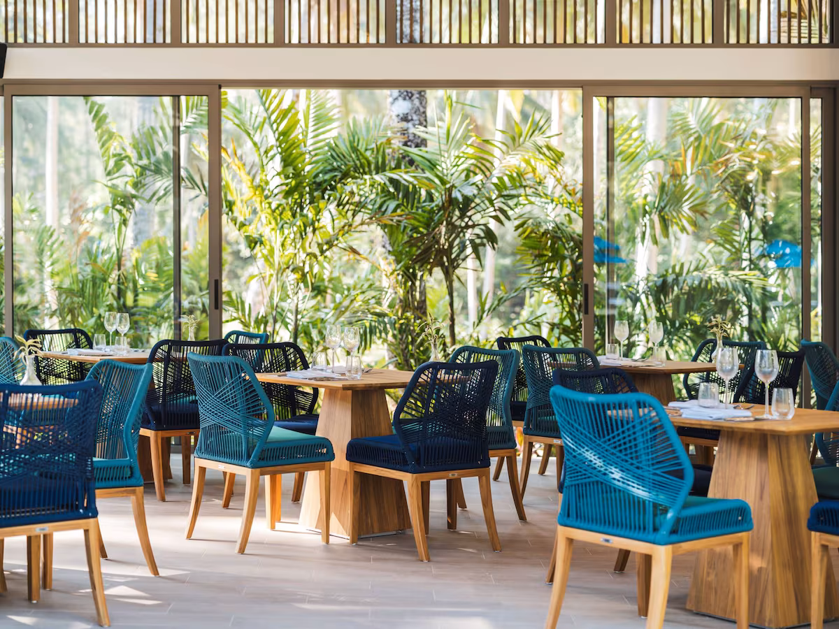 Avani+ Khao Lak Resort36