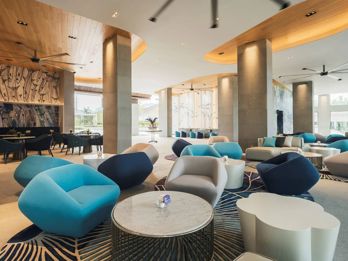 Avani+ Khao Lak Resort48