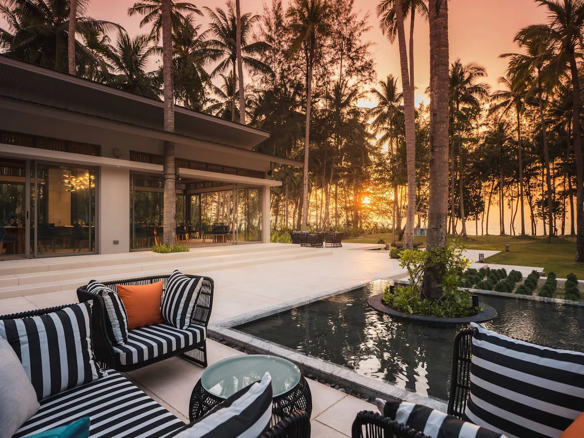 Avani+ Khao Lak Resort7