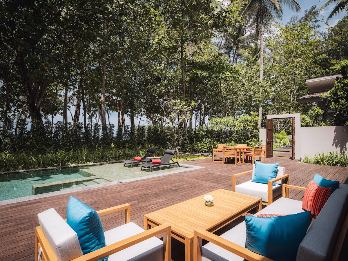 Avani+ Khao Lak Resort8
