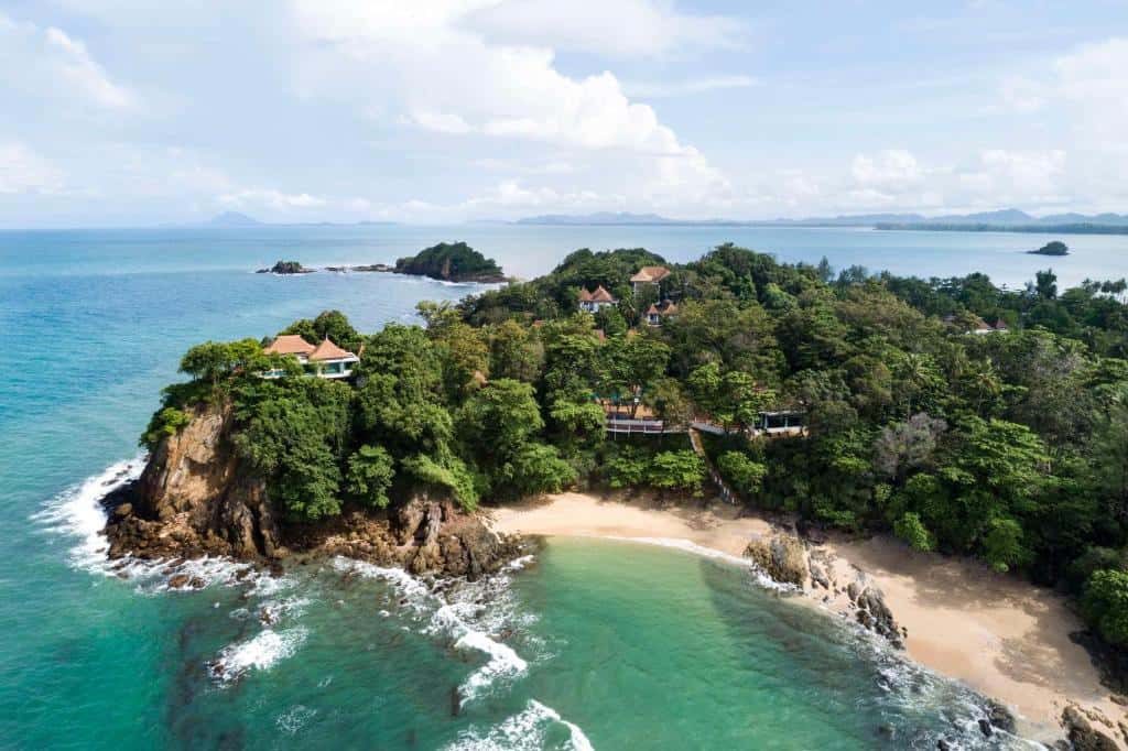 Avani+ Koh Lanta