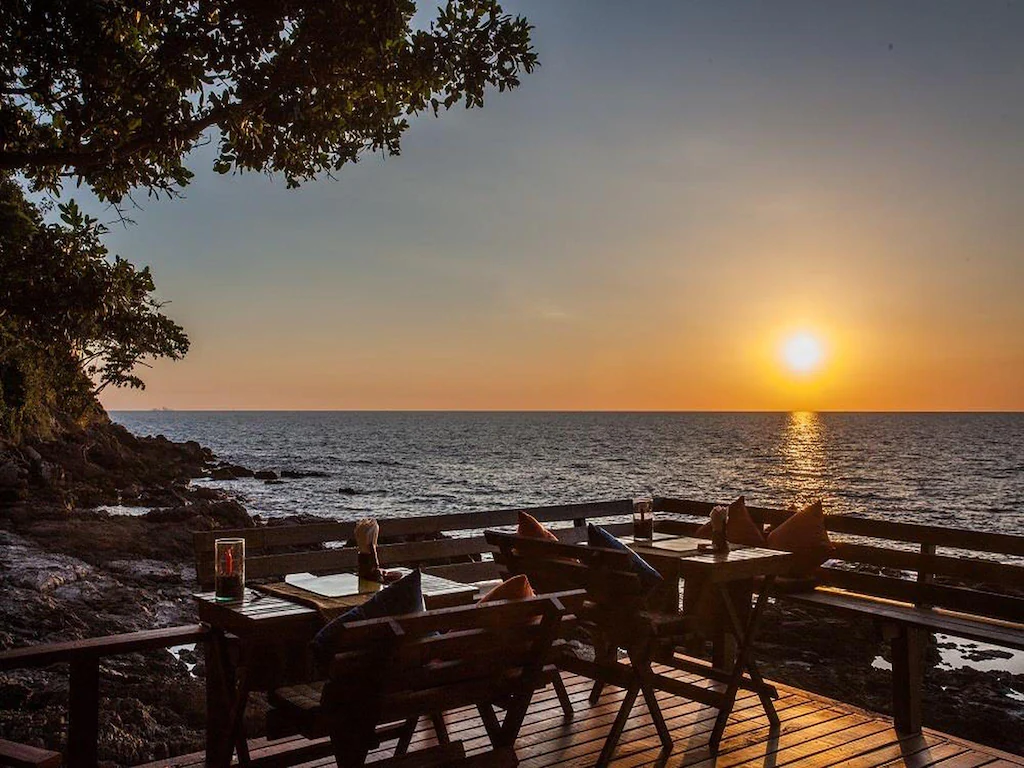 Avani+ Koh Lanta6