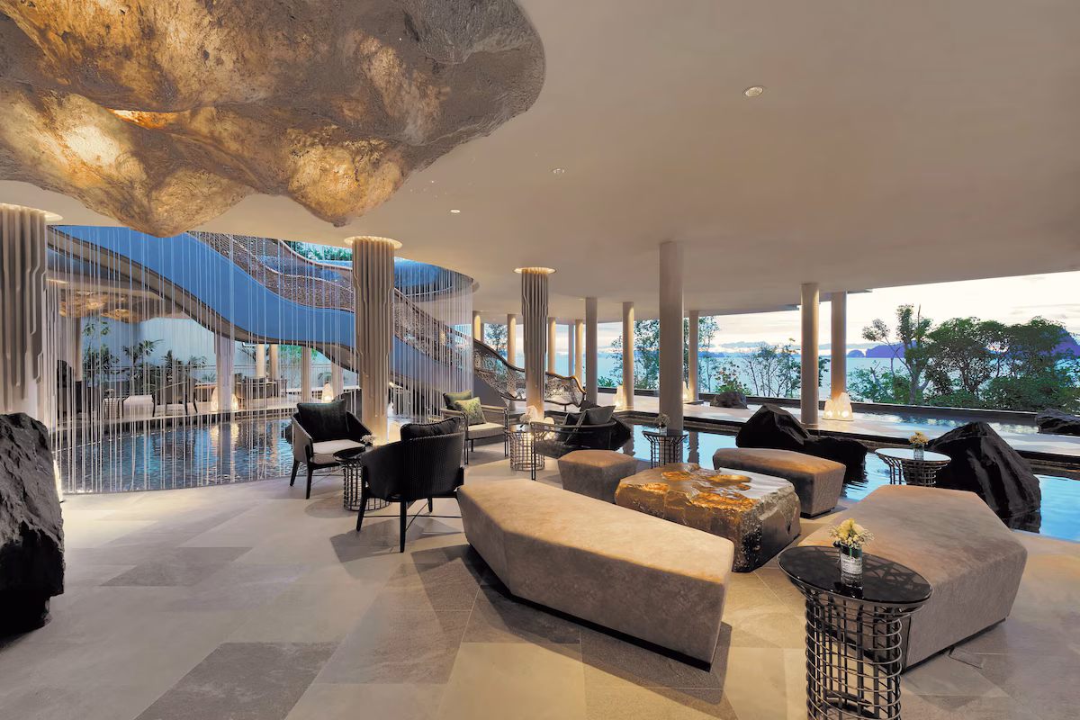 Banyan Tree Krabi10