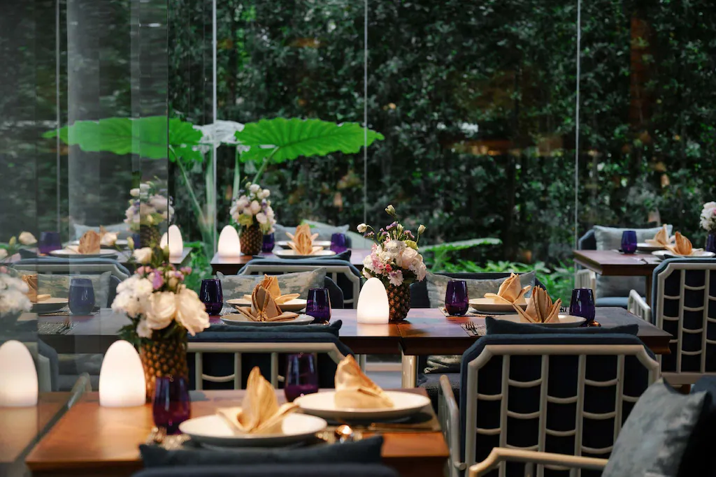 Banyan Tree Krabi30