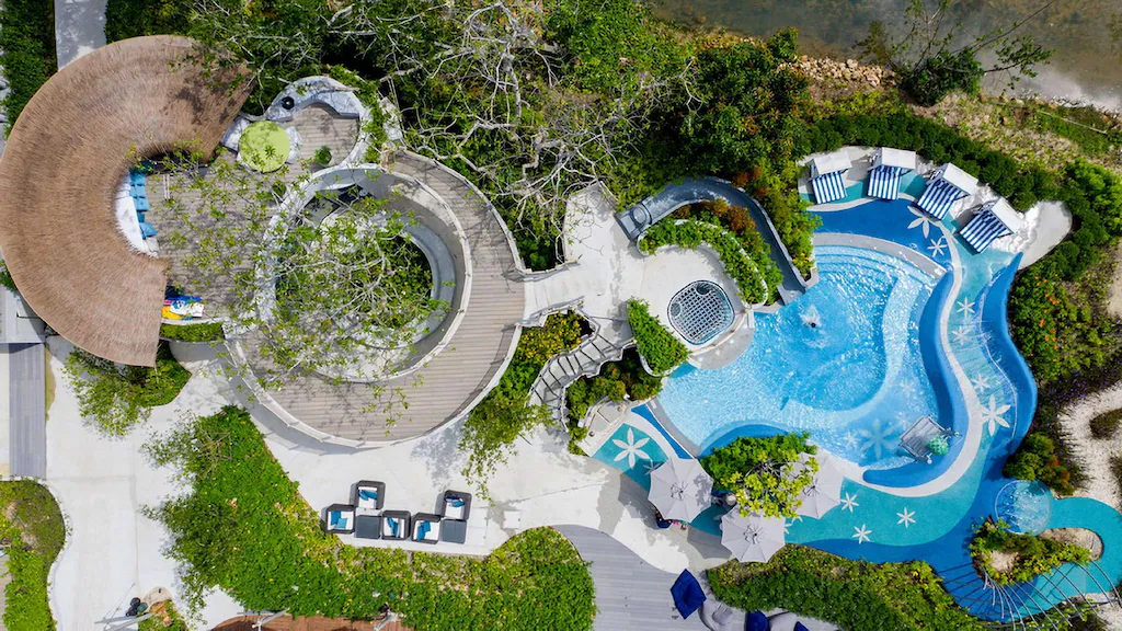Banyan Tree Krabi34
