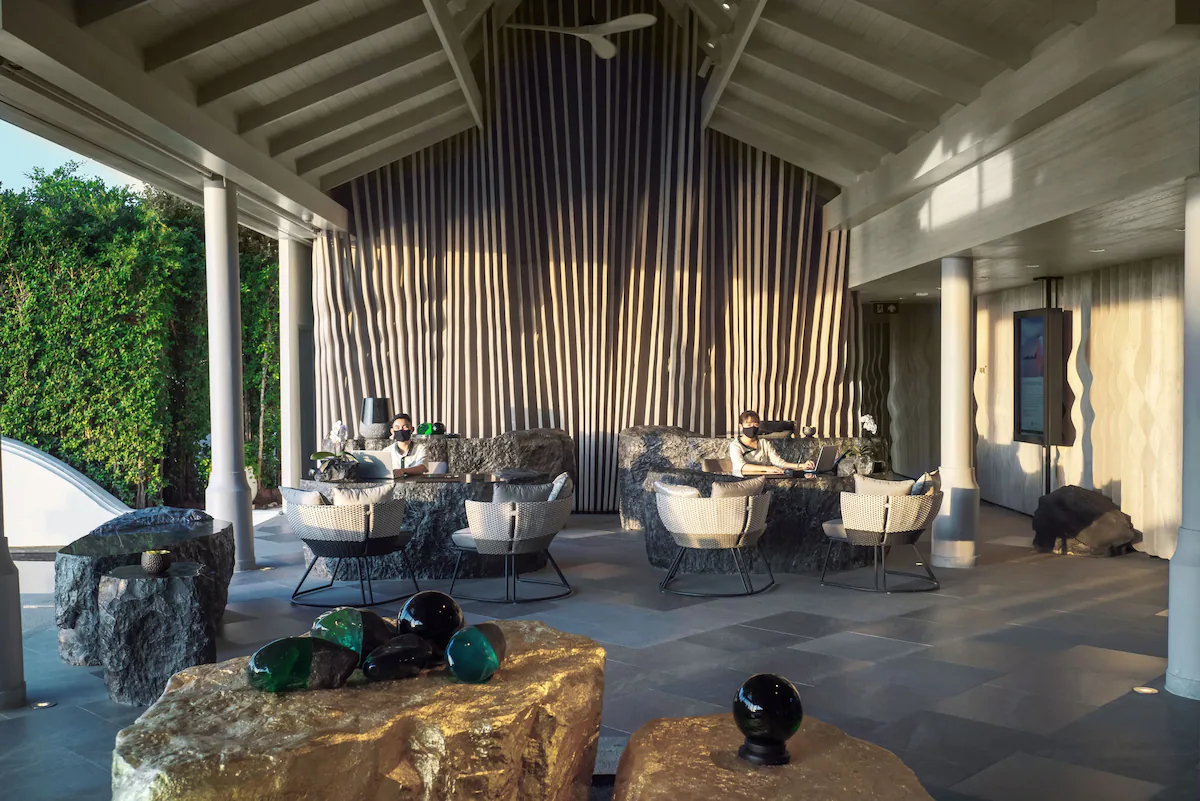 Banyan Tree Krabi5