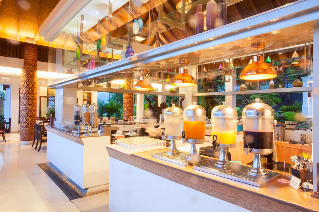 Bar3