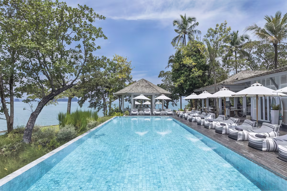 Cape Kudu Hotel1