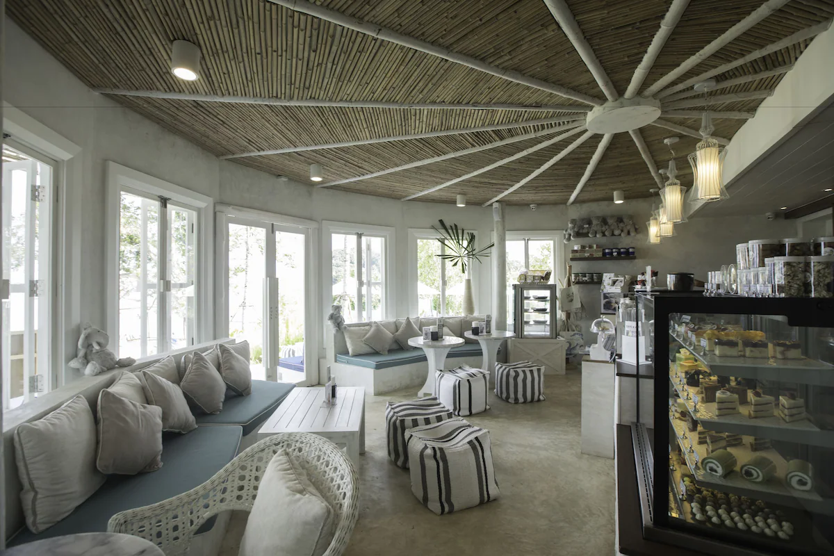 Cape Kudu Hotel17